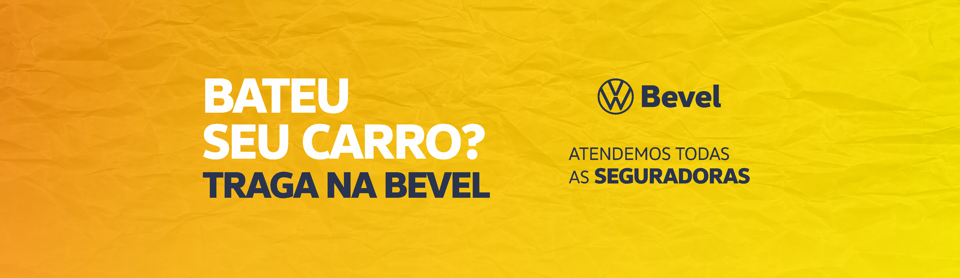 Bevel
