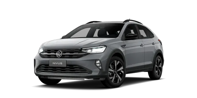 Nivus