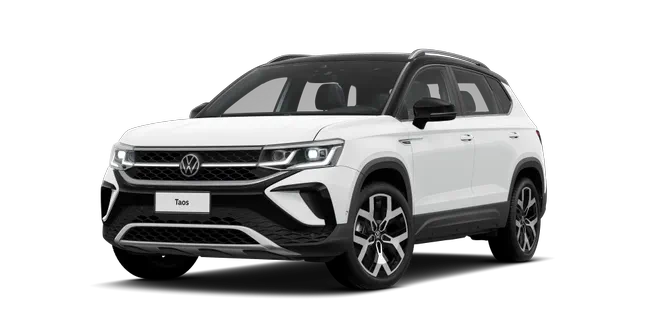 Highline 250 TSI