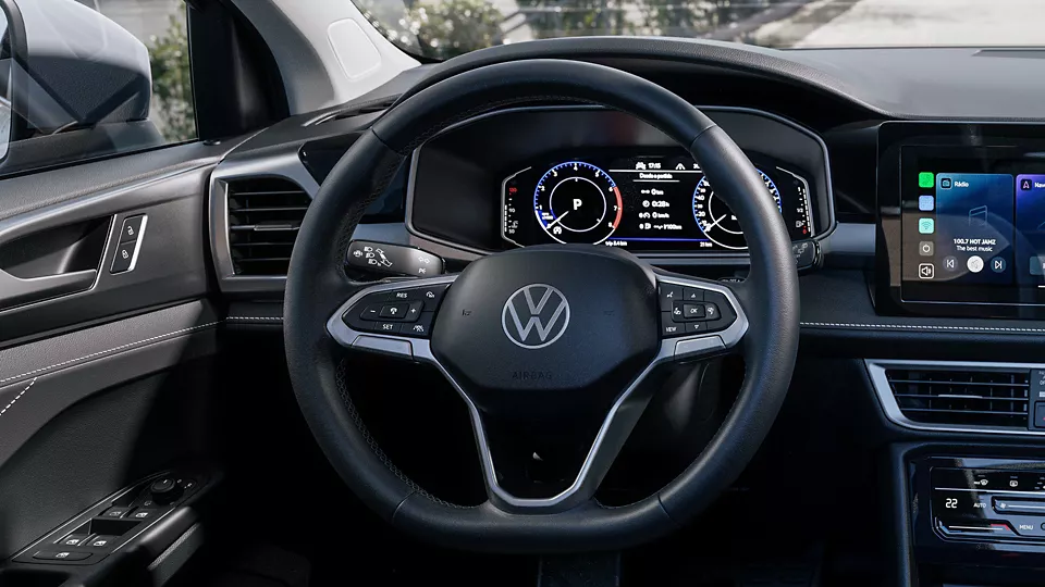 Acabamento exclu sivo