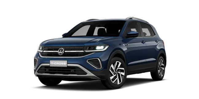 Highline 250 TSI