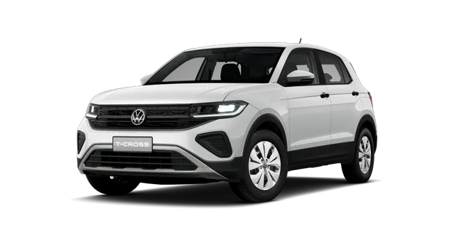Sense 200 TSI