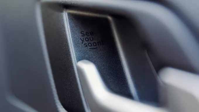 Detalhe inferior